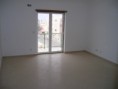/album/ultimo%20apartamento%20em%20venda%20-%20lote%20n%c2%ba%201/a7-sala-jpg/